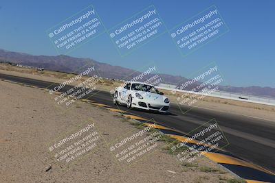 media/Oct-22-2023-PCA San Diego (CVR) (Sun) [[334c1a2071]]/4-Yellow/Session 3 (Turn 15 Inside)/